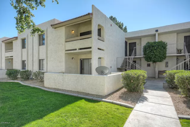 MLS: 6283351 Condo For Sale