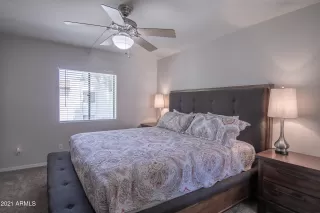 Photo #3: 6283351 Listing
