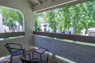 Photo #6: 6283351 Listing