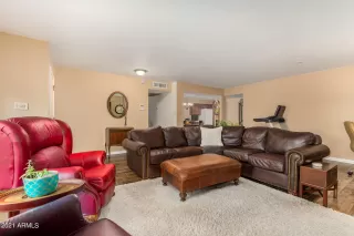 Photo #2: 6283356 Listing