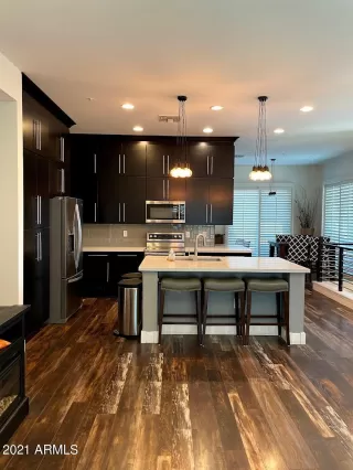 Photo #1: 6283434 Listing