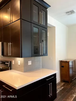 Photo #3: 6283434 Listing