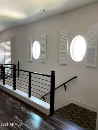 Photo #4: 6283434 Listing