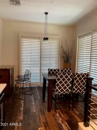 Photo #5: 6283434 Listing