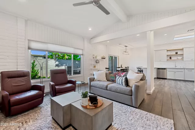 MLS: 6283441 Condo For Sale