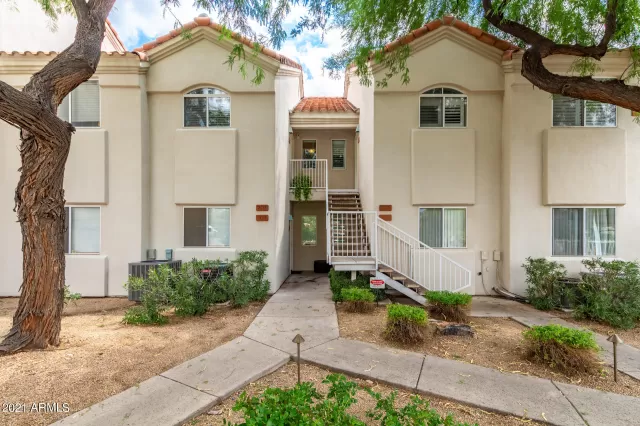 MLS: 6283569 Condo For Sale
