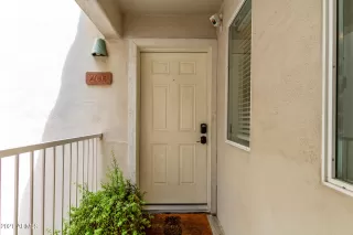 Photo #1: 6283569 Listing