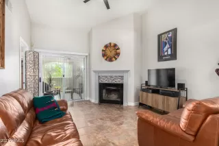 Photo #2: 6283569 Listing