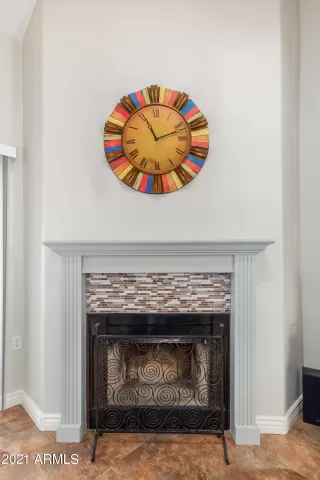 Photo #4: 6283569 Listing