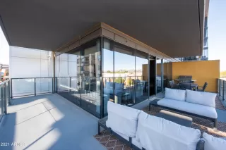 Photo #1: 6283604 Listing