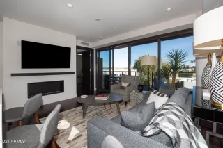 Photo #3: 6283604 Listing