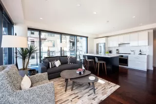 Photo #4: 6283604 Listing