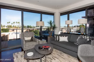 Photo #6: 6283604 Listing