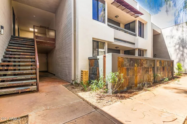 MLS: 6283621 Condo For Sale