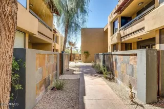 Photo #1: 6283621 Listing 