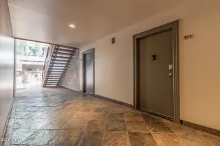 Photo #2: 6283621 Listing 