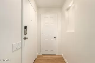 Photo #3: 6283621 Listing 