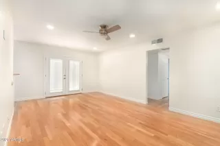 Photo #4: 6283621 Listing 