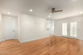 Photo #5: 6283621 Listing 