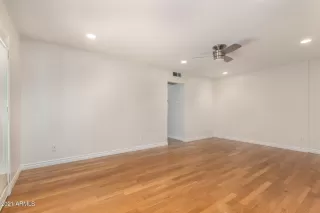 Photo #6: 6283621 Listing 