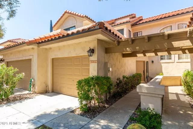 MLS: 6283660 Condo For Sale