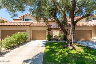 Photo #1: 6283660 Listing 