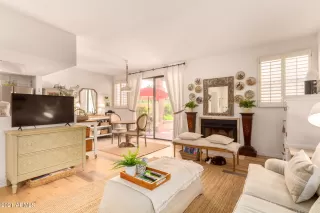 Photo #3: 6283660 Listing 