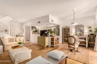 Photo #4: 6283660 Listing 