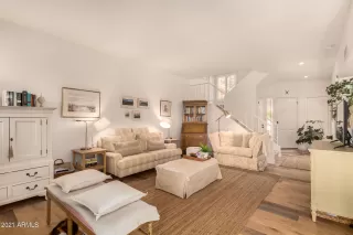 Photo #5: 6283660 Listing 