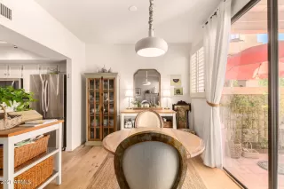 Photo #6: 6283660 Listing 