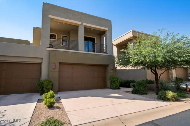 MLS: 6283697 Condo For Sale