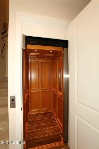 Photo #2: 6283697 Listing 