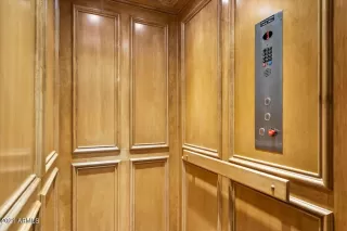 Photo #3: 6283697 Listing 