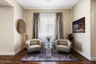 Photo #5: 6283697 Listing 