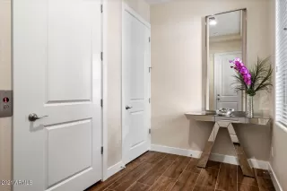 Photo #6: 6283697 Listing 