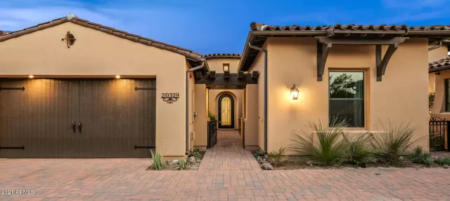 MLS: 6283789 Condo For Sale