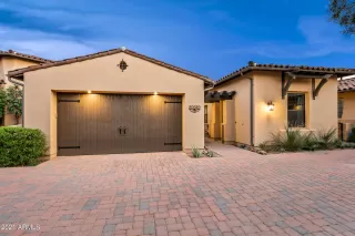 Photo #1: 6283789 Listing