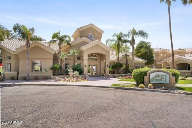 MLS: 6283835 Condo For Sale