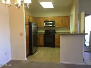 Photo #1: 6283835 Listing