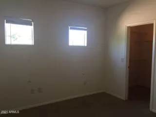 Photo #2: 6283835 Listing
