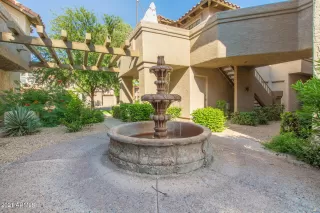 Photo #1: 6283857 Listing