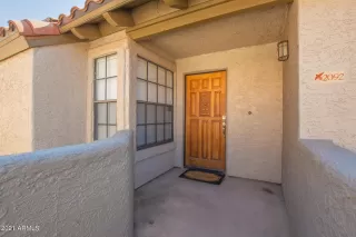 Photo #2: 6283857 Listing