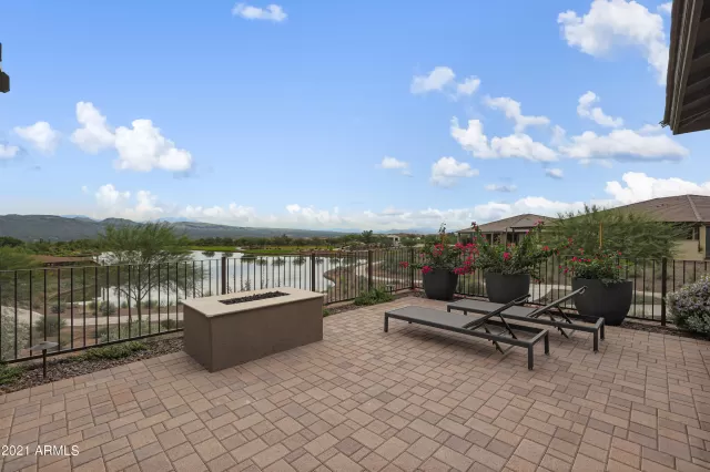 MLS: 6283888 Condo For Sale