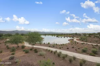 Photo #1: 6283888 Listing