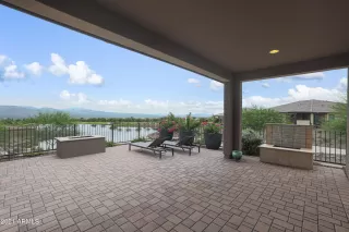 Photo #2: 6283888 Listing