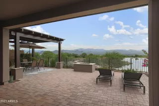 Photo #3: 6283888 Listing