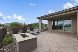 Photo #5: 6283888 Listing