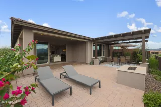 Photo #6: 6283888 Listing