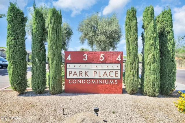 MLS: 6283913 Condo For Sale