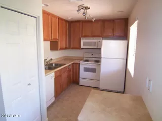 Photo #1: 6283913 Listing